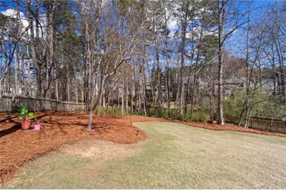 506 Broadstone Lane NW, Acworth, GA 30101 - Photo 31