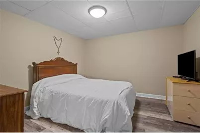 506 Broadstone Lane NW, Acworth, GA 30101 - Photo 23