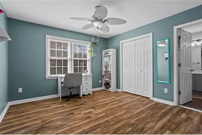 506 Broadstone Lane NW, Acworth, GA 30101 - Photo 19