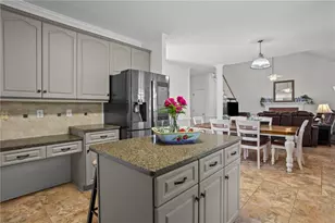 506 Broadstone Ln NW, Acworth, GA 30101 - Photo 7