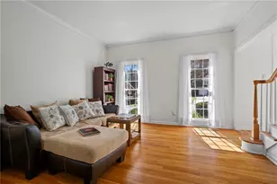 506 Broadstone Ln NW, Acworth, GA 30101 - Photo 11