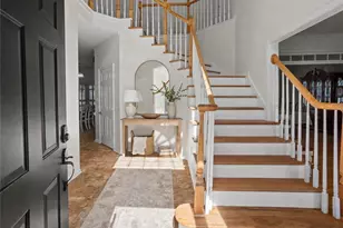 506 Broadstone Ln NW, Acworth, GA 30101 - Photo 3