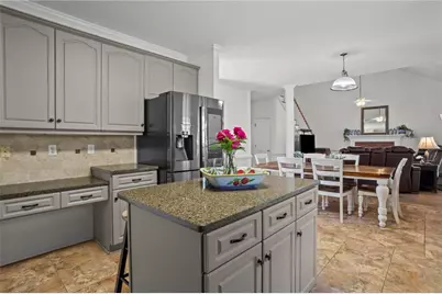 506 Broadstone Lane NW, Acworth, GA 30101 - Photo 11