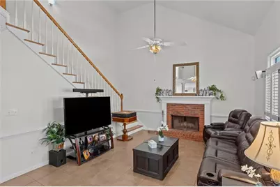 506 Broadstone Lane NW, Acworth, GA 30101 - Photo 9