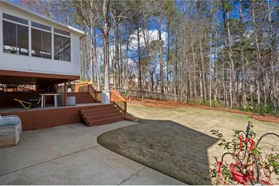 506 Broadstone Lane NW, Acworth, GA 30101 - Photo 29