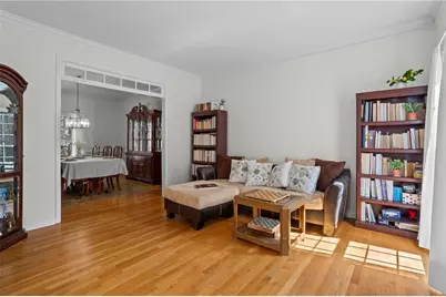 506 Broadstone Lane NW, Acworth, GA 30101 - Photo 5