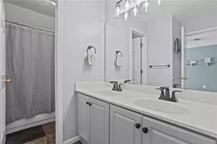 506 Broadstone Ln NW, Acworth, GA 30101 - Photo 19