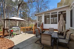 506 Broadstone Ln NW, Acworth, GA 30101 - Photo 27