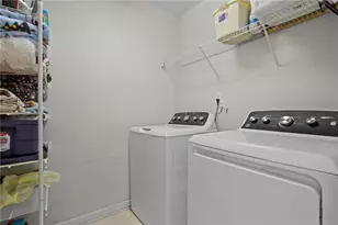 506 Broadstone Ln NW, Acworth, GA 30101 - Photo 21