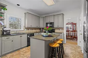 506 Broadstone Ln NW, Acworth, GA 30101 - Photo 9