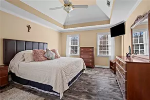 506 Broadstone Ln NW, Acworth, GA 30101 - Photo 15