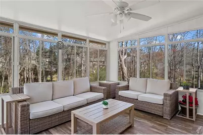 506 Broadstone Lane NW, Acworth, GA 30101 - Photo 27