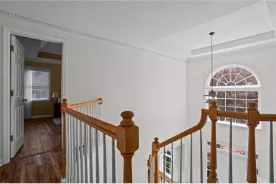 506 Broadstone Lane NW, Acworth, GA 30101 - Photo 15