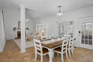 506 Broadstone Ln NW, Acworth, GA 30101 - Photo 5