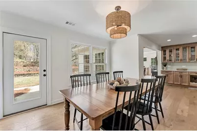 1275 Oakhaven Drive, Roswell, GA 30075 - Photo 27