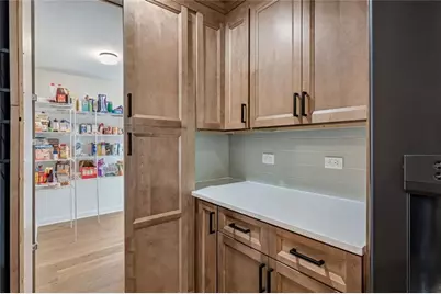 1275 Oakhaven Drive, Roswell, GA 30075 - Photo 19