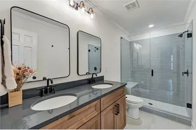 1275 Oakhaven Drive, Roswell, GA 30075 - Photo 37