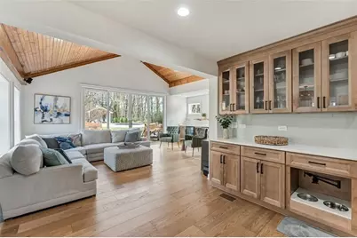 1275 Oakhaven Drive, Roswell, GA 30075 - Photo 21