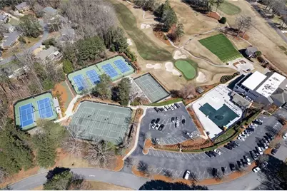 1275 Oakhaven Drive, Roswell, GA 30075 - Photo 59