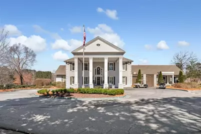 1275 Oakhaven Drive, Roswell, GA 30075 - Photo 57