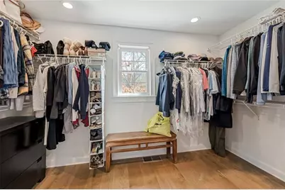 1275 Oakhaven Drive, Roswell, GA 30075 - Photo 35