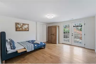 1275 Oakhaven Drive, Roswell, GA 30075 - Photo 47