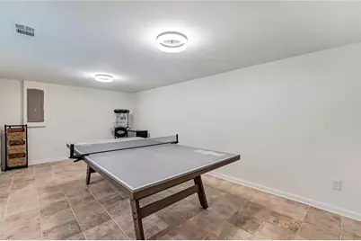 1275 Oakhaven Drive, Roswell, GA 30075 - Photo 43