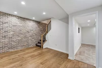 1275 Oakhaven Drive, Roswell, GA 30075 - Photo 39