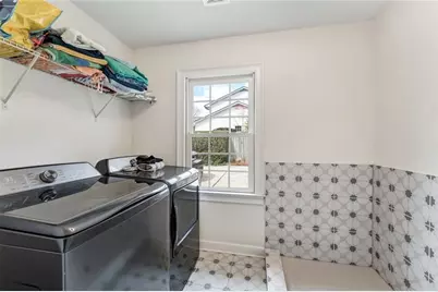 1275 Oakhaven Drive, Roswell, GA 30075 - Photo 29