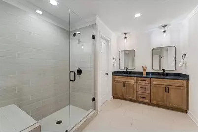 1275 Oakhaven Drive, Roswell, GA 30075 - Photo 33