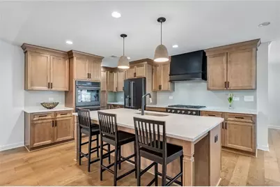 1275 Oakhaven Drive, Roswell, GA 30075 - Photo 15