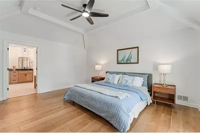 1275 Oakhaven Drive, Roswell, GA 30075 - Photo 31