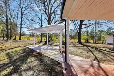 140 Heritage Circle, McDonough, GA 30253 - Photo 53