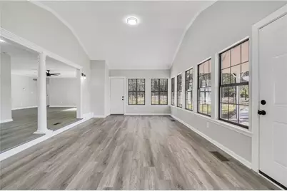 140 Heritage Circle, McDonough, GA 30253 - Photo 33