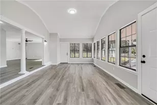 140 Heritage Cir, McDonough, GA 30253 - Photo 33