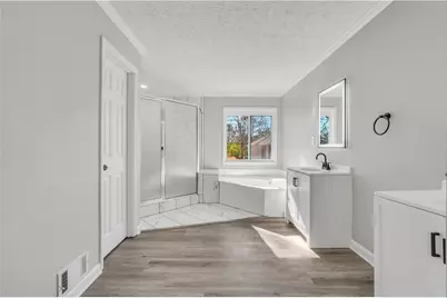 140 Heritage Circle, McDonough, GA 30253 - Photo 23