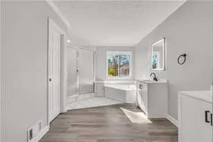 140 Heritage Cir, McDonough, GA 30253 - Photo 23