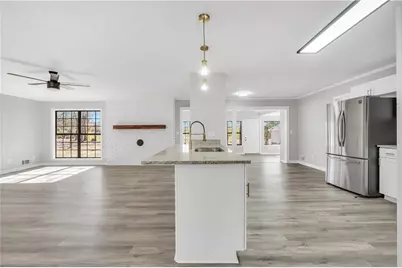 140 Heritage Circle, McDonough, GA 30253 - Photo 17