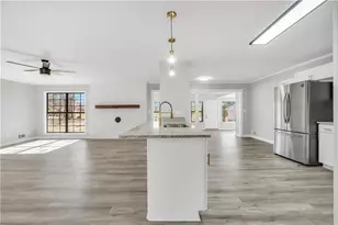 140 Heritage Cir, McDonough, GA 30253 - Photo 17