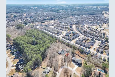 140 Heritage Circle, McDonough, GA 30253 - Photo 63