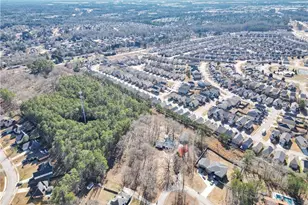 140 Heritage Cir, McDonough, GA 30253 - Photo 63