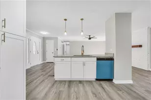 140 Heritage Cir, McDonough, GA 30253 - Photo 7