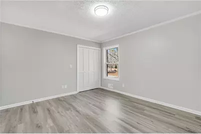 140 Heritage Circle, McDonough, GA 30253 - Photo 43