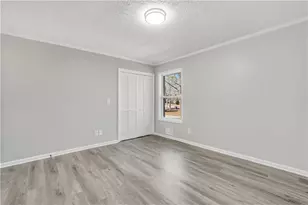 140 Heritage Cir, McDonough, GA 30253 - Photo 43