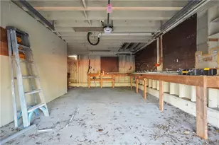 140 Heritage Cir, McDonough, GA 30253 - Photo 61