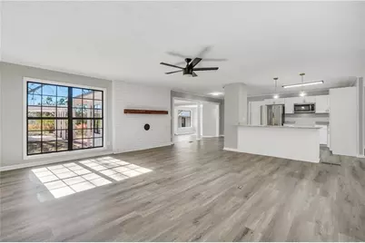 140 Heritage Circle, McDonough, GA 30253 - Photo 15