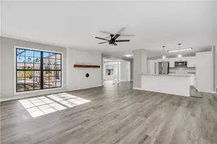 140 Heritage Cir, McDonough, GA 30253 - Photo 15