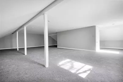 140 Heritage Circle, McDonough, GA 30253 - Photo 59