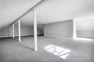 140 Heritage Cir, McDonough, GA 30253 - Photo 59