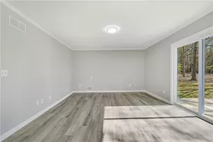 140 Heritage Cir, McDonough, GA 30253 - Photo 47